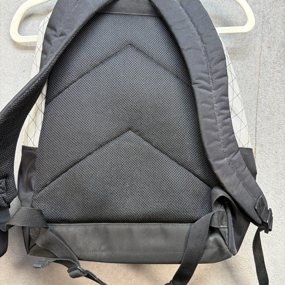Musto Performance Backpack Lightweight Technical … - image 16